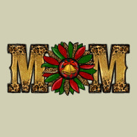 Christmas Mom (1) Heavy Core Tee | Teevron