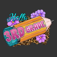 hello 3rd grade | Teevron