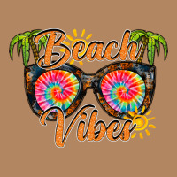 Beach Vibes Long Sleeve Tee | Teevron