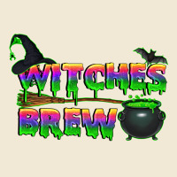 Witches Brew Premium Tee | Teevron