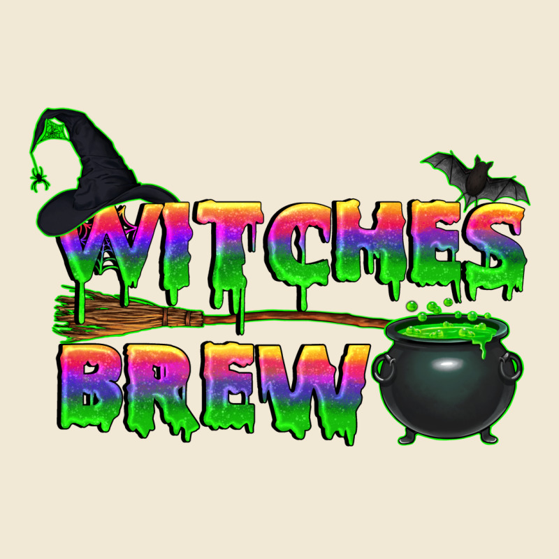 Witches Brew Premium Tee by BundleAndBundleShop | Teevron