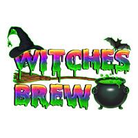 witches brew | Teevron