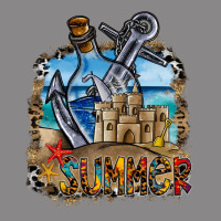 Summer Min Vintage Tee | Teevron