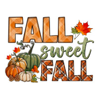 Fall Sweet Fall Premium Tee | Teevron