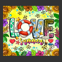 Love Summer | Teevron