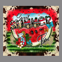 Summer Vibes Vintage Tee | Teevron
