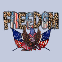 Freedom Long Sleeve Tee | Teevron