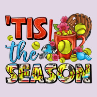 Tis The Season  Softball Coffee Mug Classic Tee | Teevron