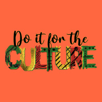 Do It For The Culture Juneteenth Premium Hoodie | Teevron