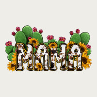 Cactus Cowhide Sunflower Mama And Mini Set Zipper Hoodie | Teevron
