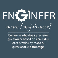 #engineer   #noun Urban Heavy Tee | Teevron