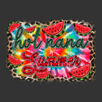 Hot nana summer | Teevron