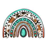 Western Rainbow | Teevron