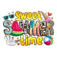 summer time | Teevron