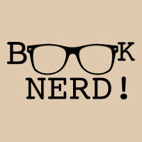 B K Nerd Heavyweight Sweatshirt | Teevron