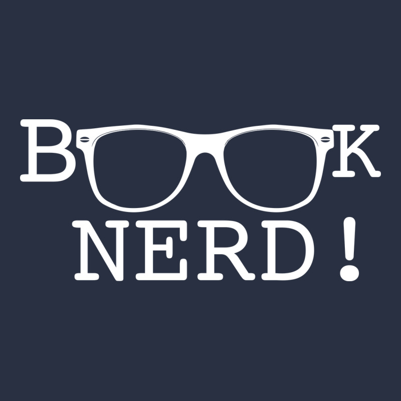 B K Nerd! Heavyweight Sweatshirt by Bettercallsaul | Teevron