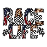 race life | Teevron