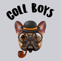 Cool Boys Heavyweight Sweatshirt | Teevron