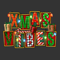 Christmas xmas vibes | Teevron