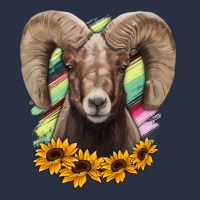 Bighorn Sheep Urban Hoodie | Teevron