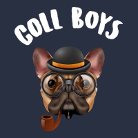Cool Boys Heavyweight Sweatshirt | Teevron
