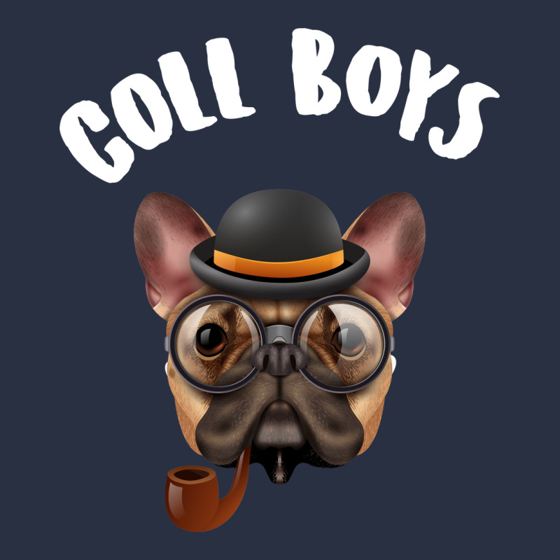 Cool Boys Heavyweight Sweatshirt by Bettercallsaul | Teevron