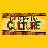 Do It For The Culture License Plate Premium Hoodie | Teevron