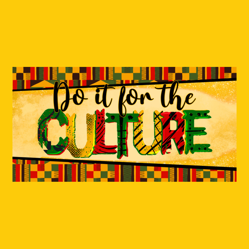 Do It For The Culture License Plate Premium Hoodie by BarkalooDesign | Teevron
