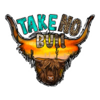 take no bull | Teevron