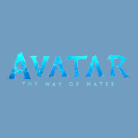 Avatar 2022 New Movies, The Way Of Water T Shirt Urban Heavy Tee | Teevron