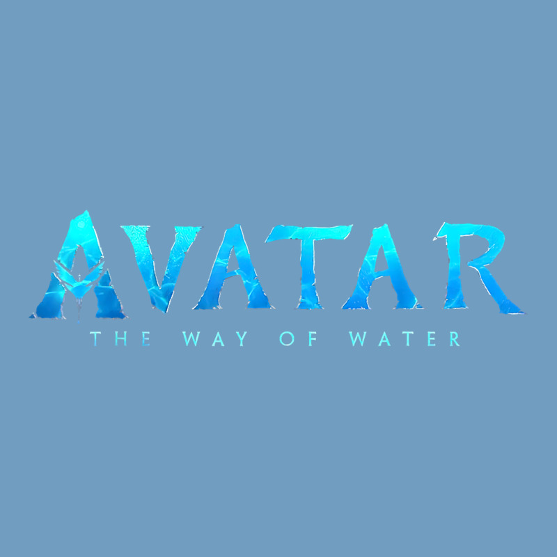 Avatar 2022 New Movies, The Way Of Water T Shirt Urban Heavy Tee by baoMotion | Teevron