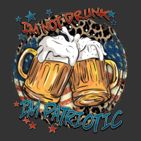 I'm not drunk i'm patriotic | Teevron