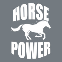Horse Power Heavyweight Sweatshirt | Teevron