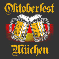 Oktoberfest Munich | Teevron