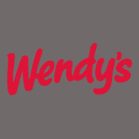 Wendy's Urban Heavy Tee | Teevron