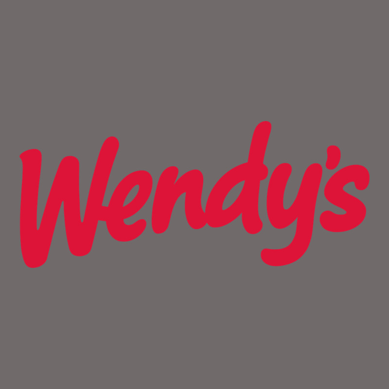 Wendy's Urban Heavy Tee by baoMotion | Teevron