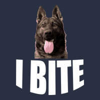 I Bite Heavyweight Sweatshirt | Teevron