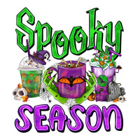 Spooky Season Coffee Cups | Teevron