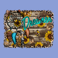 Dreamer Long Sleeve Tee | Teevron
