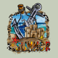 Summer Min Ladies Tee | Teevron
