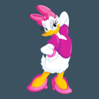 Daisy Duck Urban Heavy Tee | Teevron