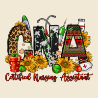 Christmas Cna Certified Nursing Assistant Premium Tee | Teevron
