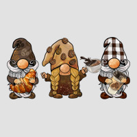 Coffee Gnomes Premium Hoodie | Teevron