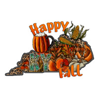 happy fall | Teevron