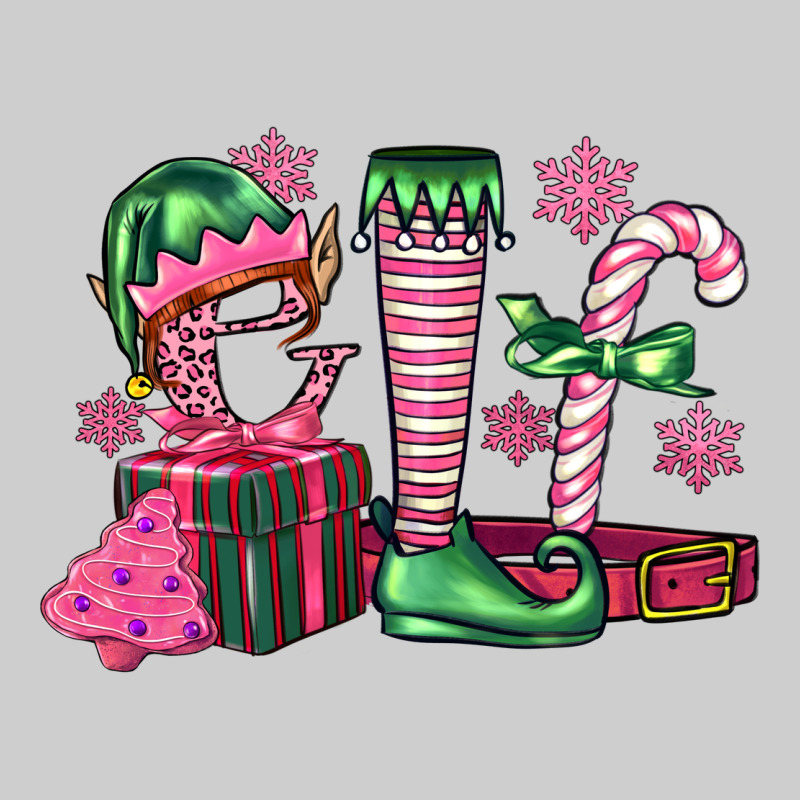 Elf Premium Tee by FaDigitalArtStudio | Teevron