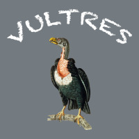 Vultures Heavyweight Sweatshirt | Teevron
