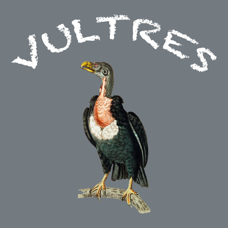 Vultures Heavyweight Sweatshirt by Bettercallsaul | Teevron