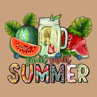 Summer Vintage Tee | Teevron