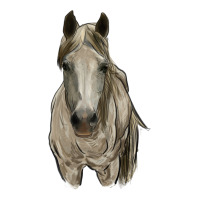 horse | Teevron