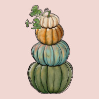 Pumpkins Premium Sweatshirt | Teevron